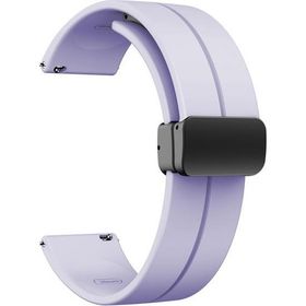 Gpack Havit M9037 HS19 Silikon Mıknatıslı Ayarlanabilir Kordon