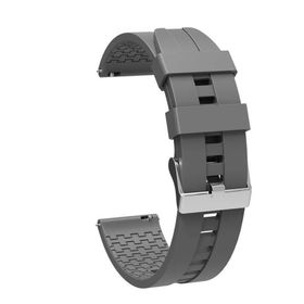 Gpack Havit M9037 Kordon Silikon Kancalı KRD 23