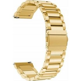 Gpack Havit M9037 KRD 04 Metal Sıralı Kordon