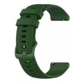 Gpack Haylou GS LS09A Benekli Kancalı Silikon Kordon