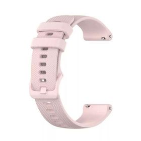 Gpack Haylou GS LS09A Benekli Kancalı Silikon Kordon