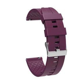 Gpack Haylou GS LS09A KRD 23 Silikon Kancalı Kordon