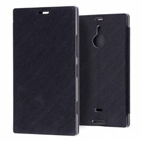 Gpack Haylou GST Ls09B Delikli Çift Renk Şık Tasarım KRD 55 Siyah Kordon