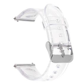 Gpack Haylou GST Ls09B Hasır Metal Örgülü Ayarlanabilir Altın Kordon