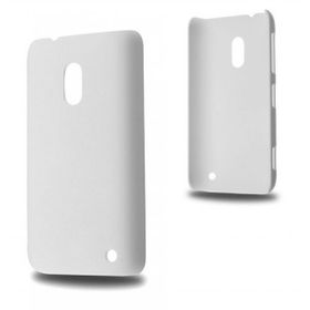 Gpack Haylou RS4 Plus KRD 55 Beyaz Delikli Çift Renk Şık Tasarım Kordon