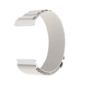 Gpack Haylou RT LS05S HS25 Ayarlanabilir Kademeli Naylon Kordon