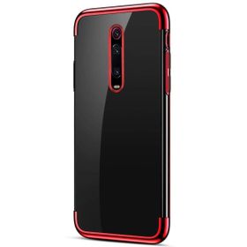 Gpack HS26 Lenovo S2 Beyaz Yeni Dizayn Silikon Kordon