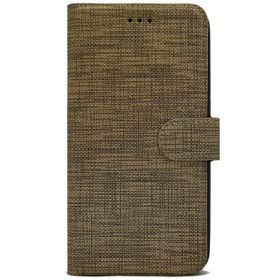 Gpack Huawei Honor 10 Lite Kartvizitli Exclusive Spor Cüzdan Lacivert Cep Telefonu Kılıf