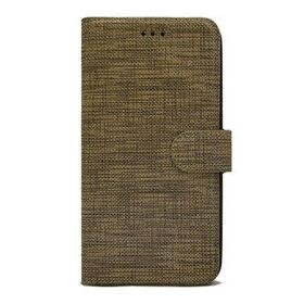 Gpack Huawei Honor 10 Lite Kartvizitli Exclusive Spor Cüzdan Lacivert Cep Telefonu Kılıf