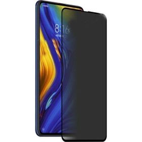 Gpack Huawei Honor 9x Privacy Gizlilik Filtreli Hayalet Cam