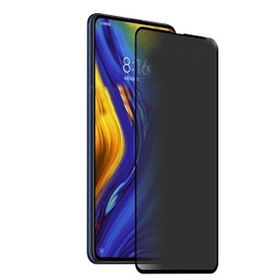 Gpack Huawei Honor 9x Privacy Gizlilik Filtreli Hayalet Cam