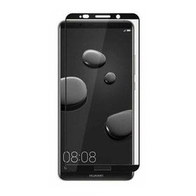Gpack Huawei Mate 10 Pro Full Kapatan Gold Renkli Cam