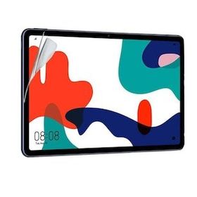 Gpack Huawei Matepad 10.4 İnch Nano Glass Ekran Koruyucu