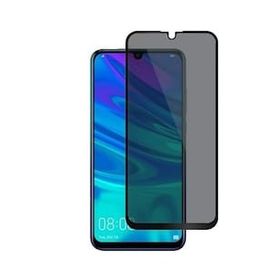 Gpack Huawei P Smart 2019 Privacy Gizlilik Filtreli Hayalet Cam