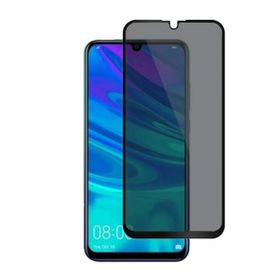 Gpack Huawei P Smart 2019 Privacy Gizlilik Filtreli Hayalet Cam