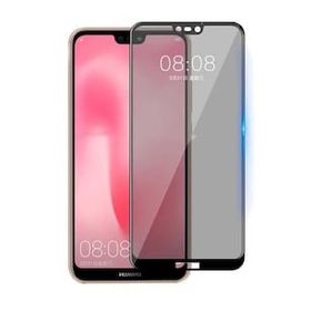 Gpack Huawei P20 Lite Privacy Gizlilik Filtreli Hayalet Cam