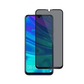 Gpack Huawei Y7 2019 Privacy Gizlilik Filtreli Hayalet Cam