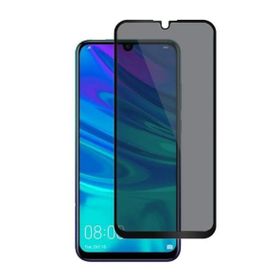 Gpack Huawei Y7 2019 Privacy Gizlilik Filtreli Hayalet Cam