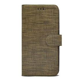 Gpack Huawei Y7 Prime 2019 Kartvizitli Exclusive Spor Cüzdan Lacivert Cep Telefonu Kılıf