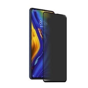 Gpack Huawei Y9 Prime 2019 Privacy Gizlilik Filtreli Hayalet Cam