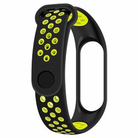 Gpack KRD-34 Apple Watch Ultra Deri Mıknatıslı Gizli Mıknatıslı Kordon