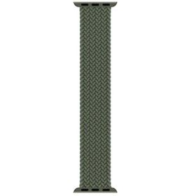 Gpack KRD-61 Apple Watch Ultra Naylon Solo Loop 135 mm Small Kordon
