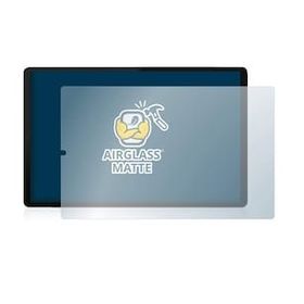 Gpack Lenovo Tab M10 PLUS Nano Glass Ekran Koruyucu