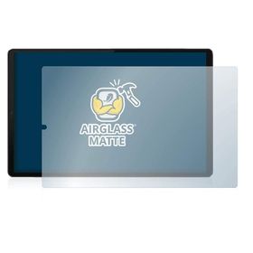Gpack Lenovo Tab M10 PLUS Nano Glass Ekran Koruyucu
