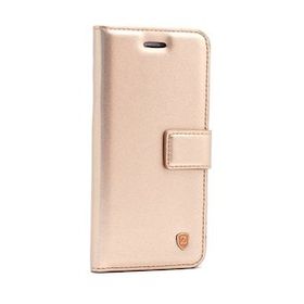 Gpack MHR1030493683 Huawei Honor 10 Lite Delüx Cüzdan Kartvizitli Para Gözlü Kopçalı Cep Telefonu Kılıf