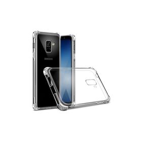 Gpack MHR1040713637 Samsung Galaxy S9 Plus Antishock Ultra Koruma 3d Cam Cep Telefonu Kılıf