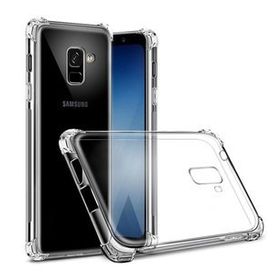 Gpack MHR1040713637 Samsung Galaxy S9 Plus Antishock Ultra Koruma 3d Cam Cep Telefonu Kılıf
