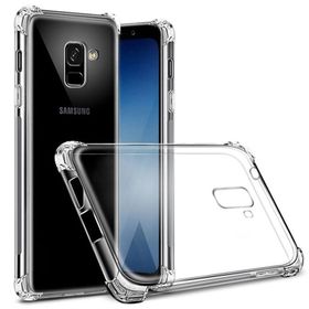 Gpack MHR1040713637 Samsung Galaxy S9 Plus Antishock Ultra Koruma 3d Cam Cep Telefonu Kılıf