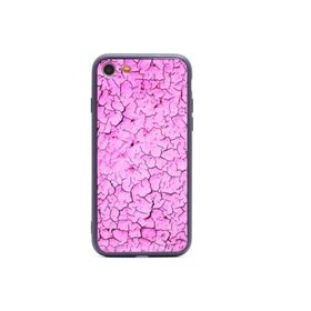 Gpack MHR1136026615 Apple Iphone 6 Plus Pane Arka Koruma Nano Glass Silikon Cep Telefonu Kılıf