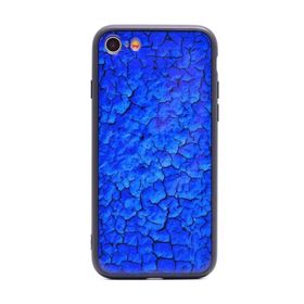 Gpack MHR1136026615 Apple Iphone 6 Plus Pane Arka Koruma Nano Glass Silikon Cep Telefonu Kılıf