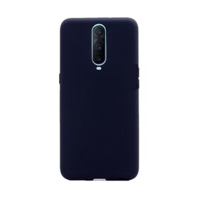 Gpack MHR1138863572 Oppo Rx17 Pro Premier Esnek Arka Koruma Silikon Cep Telefonu Kılıf