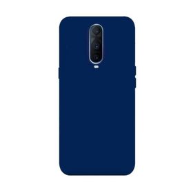 Gpack MHR1138863572 Oppo Rx17 Pro Premier Esnek Arka Koruma Silikon Cep Telefonu Kılıf