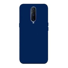 Gpack MHR1138863572 Oppo Rx17 Pro Premier Esnek Arka Koruma Silikon Cep Telefonu Kılıf