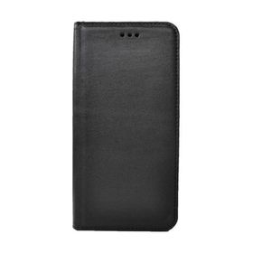 Gpack MHR1168095686 Samsung Galaxy A50 Hakiki Deri Cüzdan Gizli Mıktanıslı Cep Telefonu Kılıf
