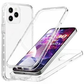 Gpack MHR1283116579 Apple Iphone 11 Pro Max Süper Yumuşak Arka Koruma Silikon Cep Telefonu Kılıf