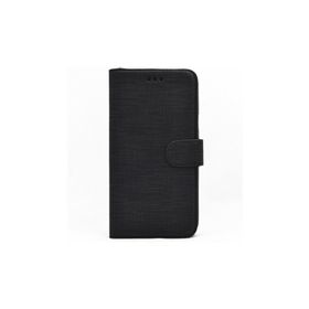Gpack MHR1300540515 Samsung Galaxy A70 Kartvizitli Exclusive Spor Cüzdan Cep Telefonu Kılıf