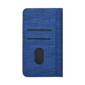 Gpack MHR1300540515 Samsung Galaxy A70 Kartvizitli Exclusive Spor Cüzdan Cep Telefonu Kılıf