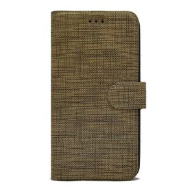 Gpack MHR1300540515 Samsung Galaxy A70 Kartvizitli Exclusive Spor Cüzdan Cep Telefonu Kılıf