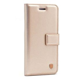 Gpack MHR1300540515 Samsung Galaxy A70 Kartvizitli Exclusive Spor Cüzdan Cep Telefonu Kılıf