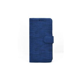 Gpack MHR1468864135 Xiaomi Redmi 8A Kartvizitli Exclusive Spor Cüzdan Cep Telefonu Kılıf