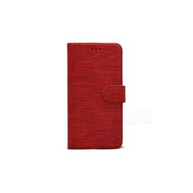 Gpack MHR1468864135 Xiaomi Redmi 8A Kartvizitli Exclusive Spor Cüzdan Cep Telefonu Kılıf
