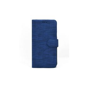 Gpack MHR1584695666 Xiaomi Redmi 8 Kartvizitli Exclusive Spor Cüzdan Cep Telefonu Kılıf