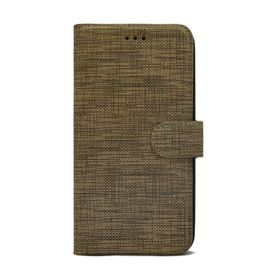Gpack MHR1584695666 Xiaomi Redmi 8 Kartvizitli Exclusive Spor Cüzdan Cep Telefonu Kılıf