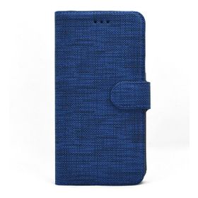 Gpack MHR1584695666 Xiaomi Redmi 8 Kartvizitli Exclusive Spor Cüzdan Cep Telefonu Kılıf