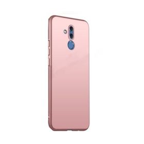 Gpack MHR1640397823 Huawei Mate 20 Lite Premier Nano Kalem Silikon Cep Telefonu Kılıf