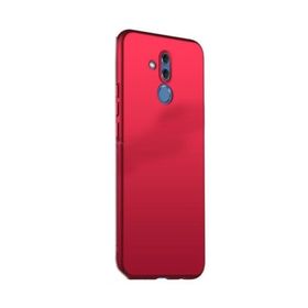 Gpack MHR1640397823 Huawei Mate 20 Lite Premier Nano Kalem Silikon Cep Telefonu Kılıf